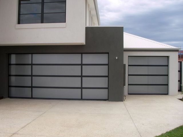 Key to Staging Your Garage