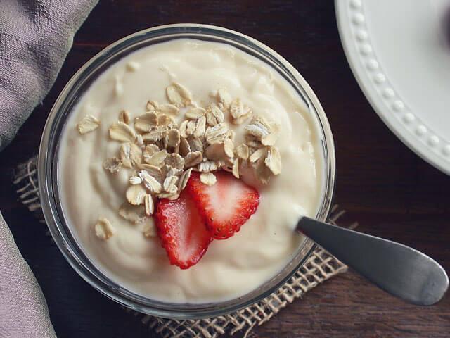 The Best Types of Probiotics